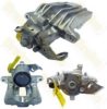 Brake ENGINEERING CA3096R Brake Caliper